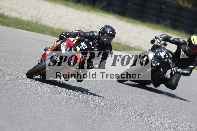 /Archiv-2024/52 06.08.2024 FREERIDE Training ADR/Gruppe B und M/74